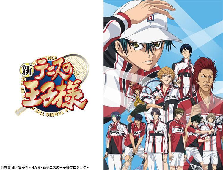 松田 健一郎 マツダ ケンイチロウ の出演番組一覧 番組表 Gガイド 放送局公式情報満載