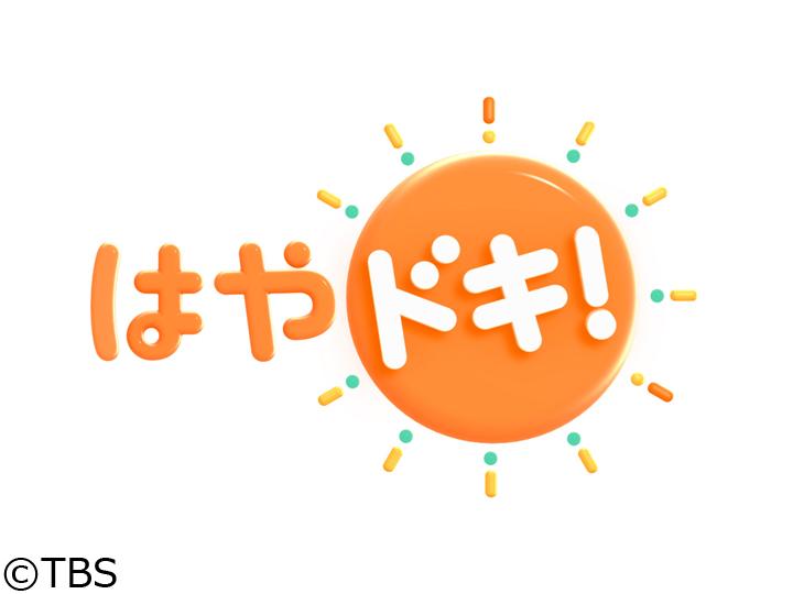 テレビ番組表 Bsn新潟放送 テレビ