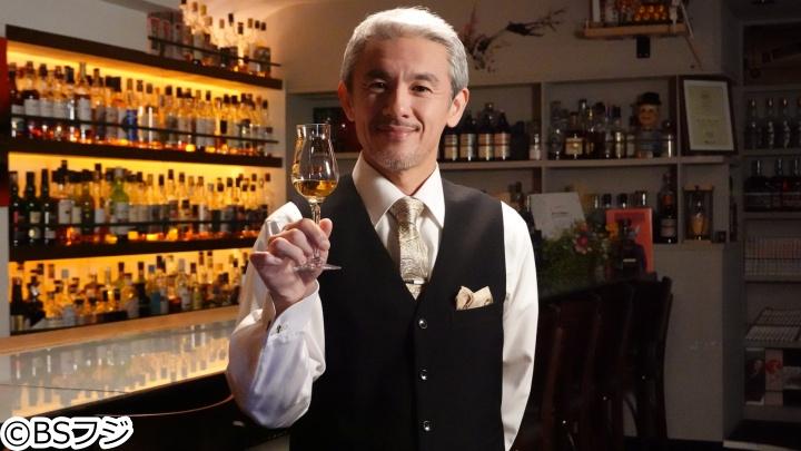 ウイスキペディア サントリーウイスキーの歴史を紐解く。京都老舗BAR