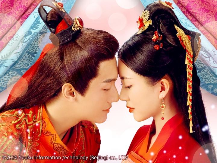 ジュニアアイドル　b地区 7 MEN 侍・菅田琳寧、なかやまきんに君主演ドラマ出演決定 ...