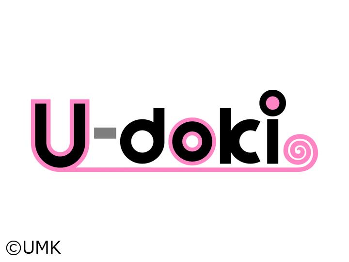 Ｕ－ｄｏｋｉ