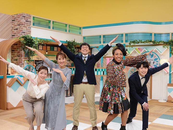 ワンエフ　ＴＯＹＡＭＡ　ＯＮＥ　Ｆ