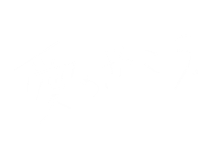 ＜木曜劇場＞愛の、がっこう。　生活指導　＃０７[字][解]