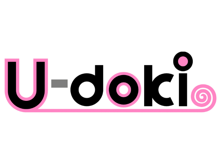 Ｕ－ｄｏｋｉ　放送７００回プレゼント企画▽急増するインフルエンザ▽田の神舞