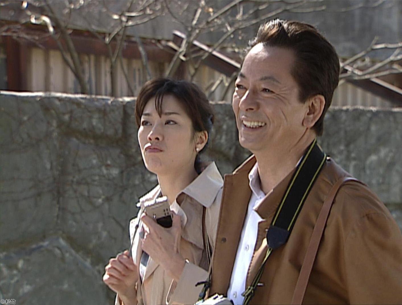 事件記者・三上雄太２🈑