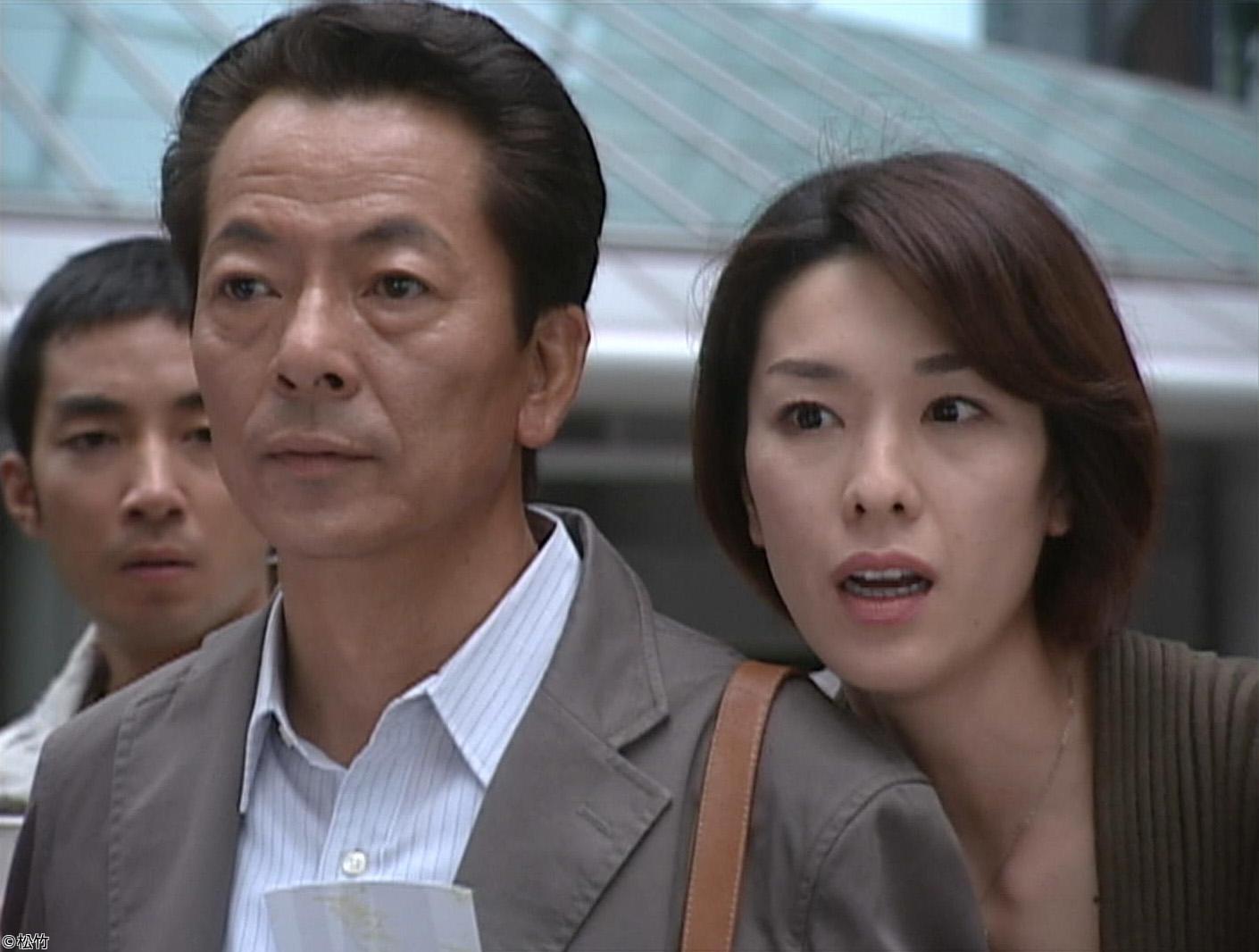 事件記者・三上雄太３🈑