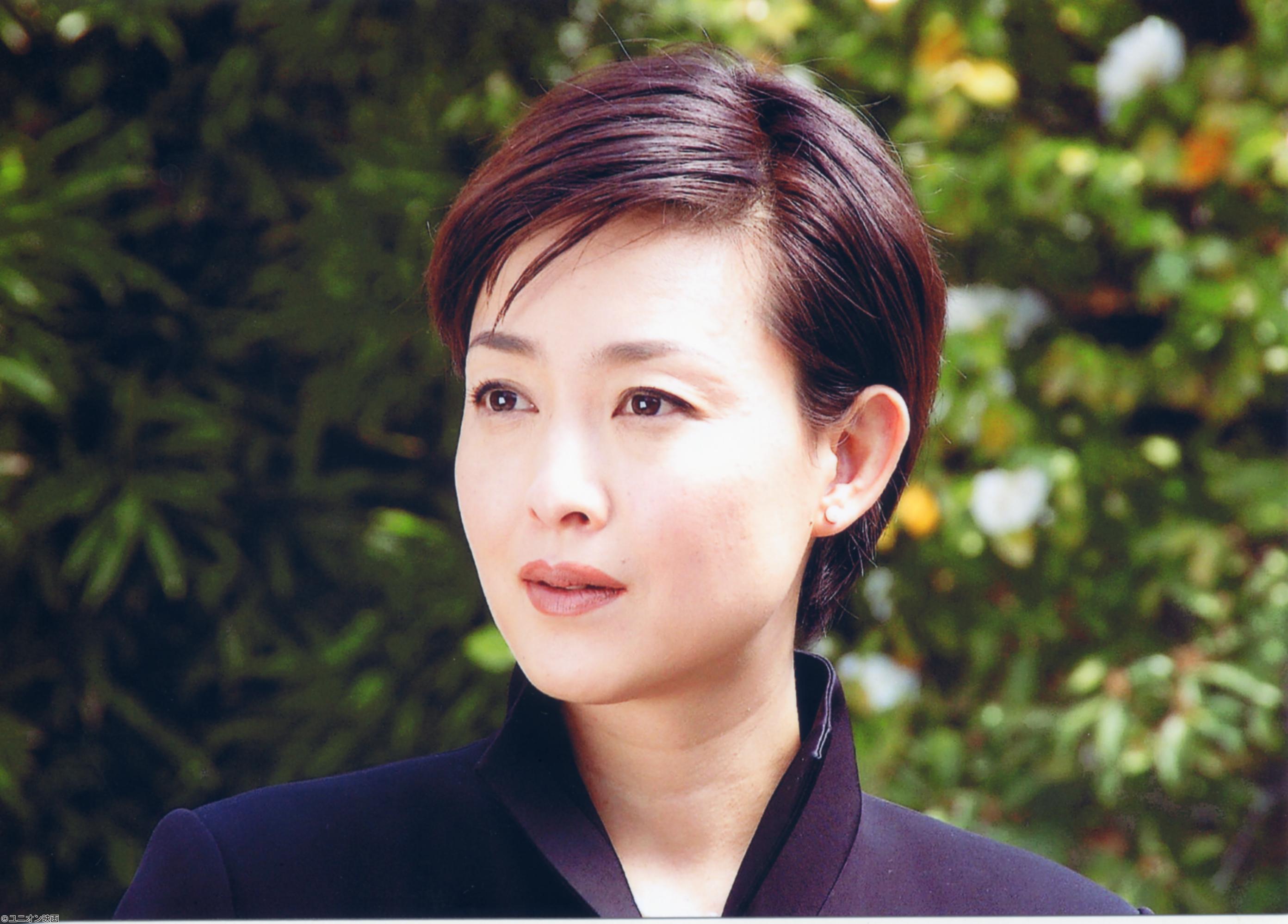 検事・霞夕子　愛しき人へ🈑