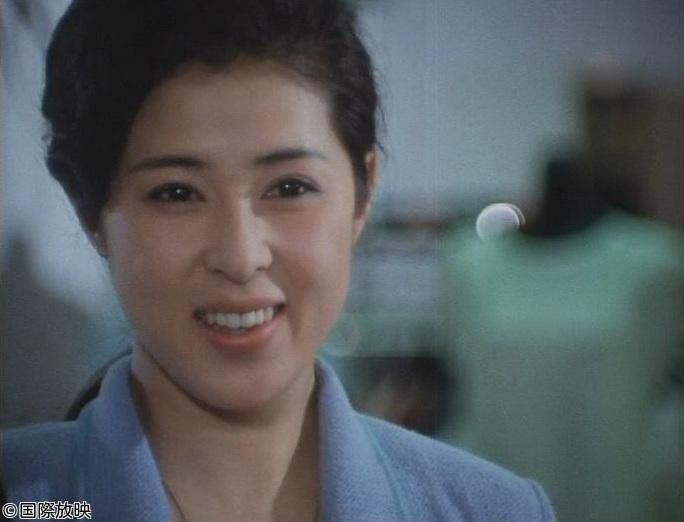 森村誠一の奔放の宴　新妻の秘密パーティ体験記🈑