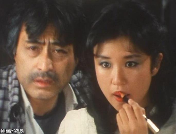 森村誠一サスペンス　花嫁の首　双子姉妹殺人事件🈑