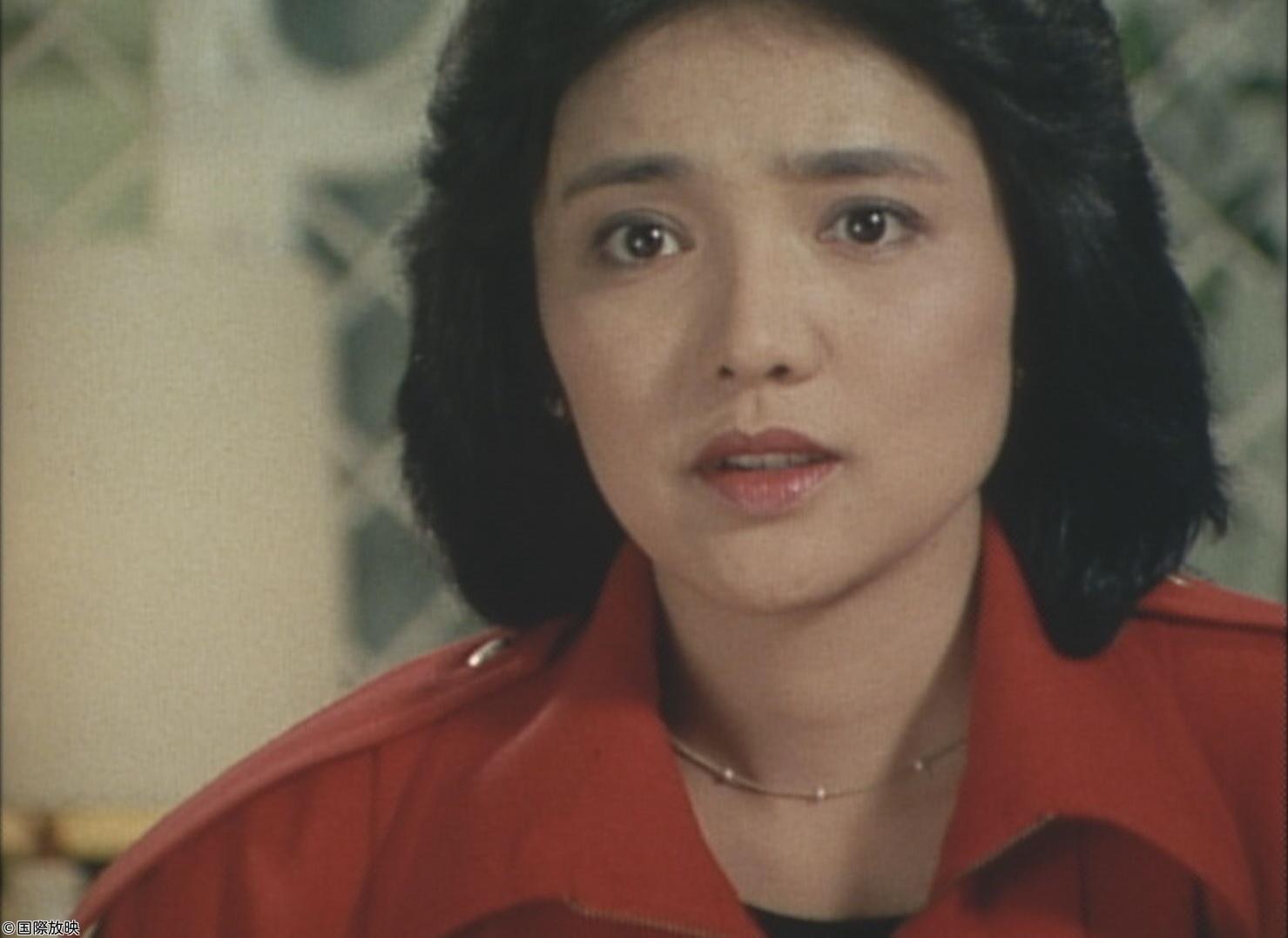 白衣の複合殺人　美しき姉妹の性的体験！