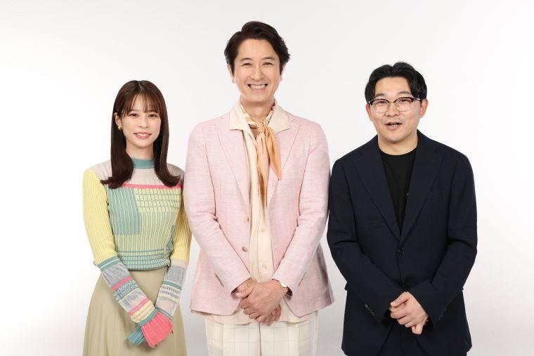 番組表 | 東海テレビ