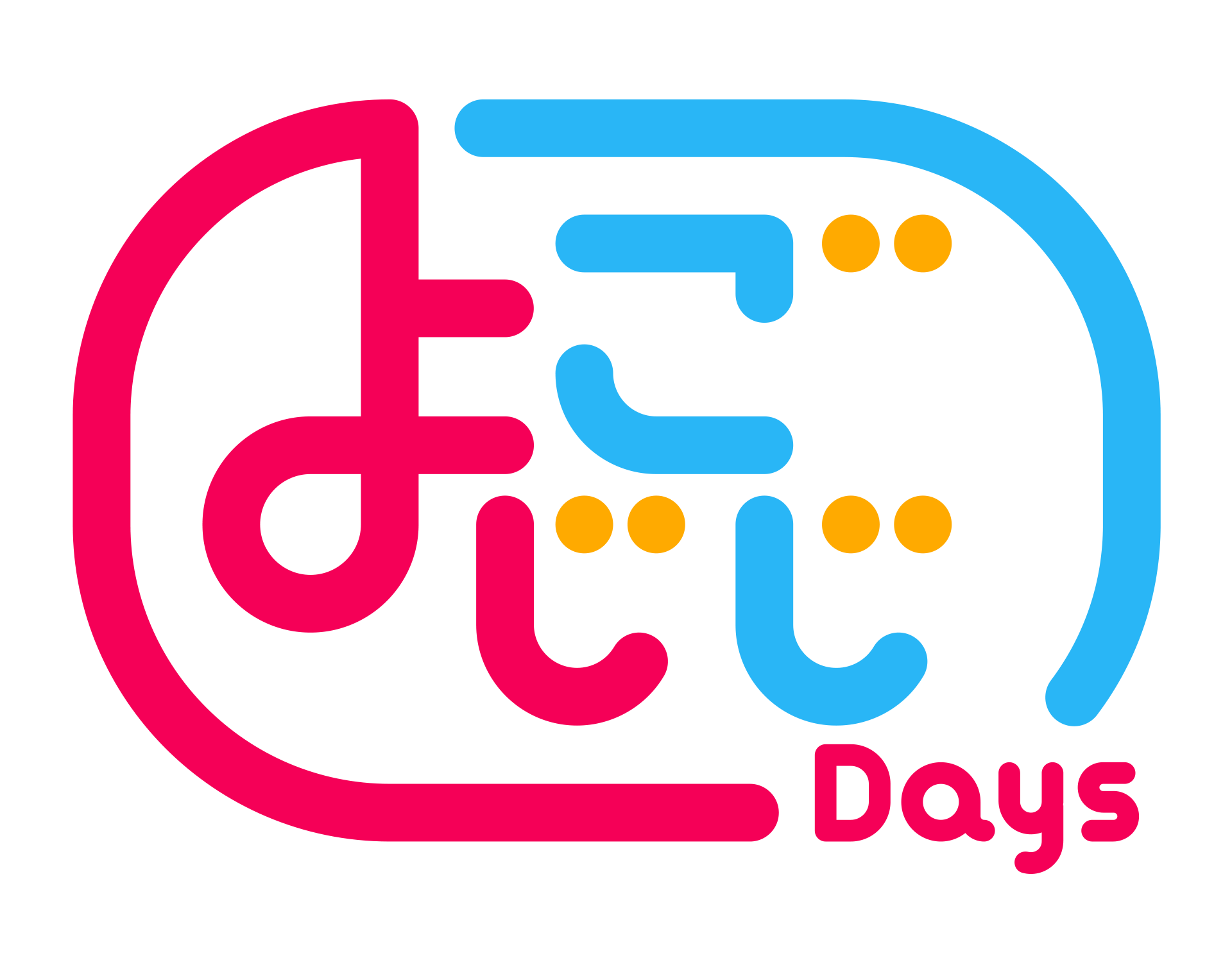 よじごじＤａｙｓ「花の名所で水森かおりが熱唱＆グルメを堪能」ＭＣ:長野博