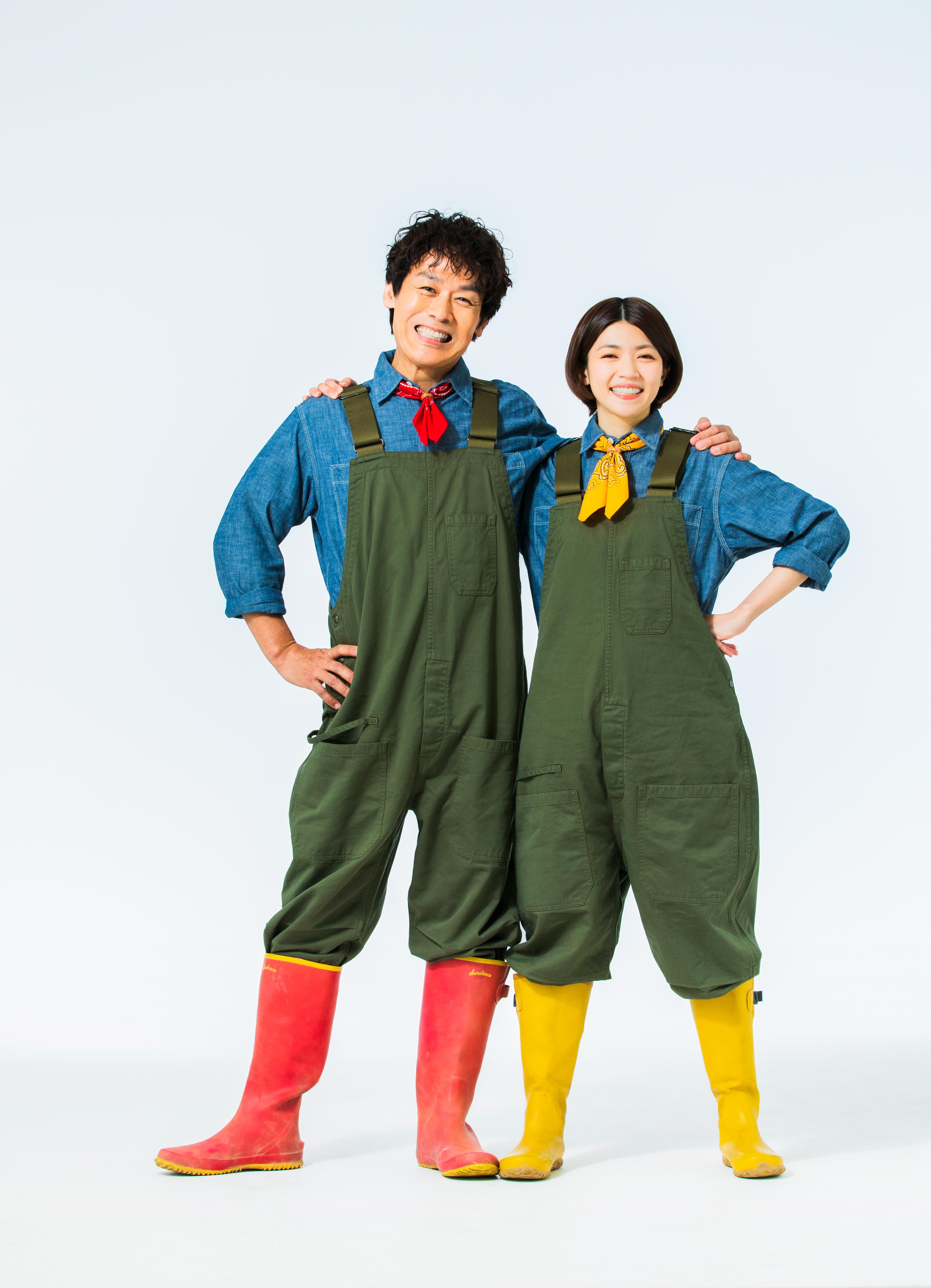 あぐり王国北海道ＮＥＸＴ【新規就農を目指す夫婦に密着！標茶町の酪農支援策とは】