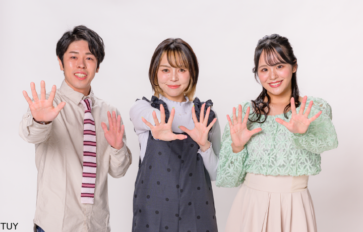 きになっちゃう。アンコールＳＨＯＷ　どすコイやまがた【遊佐場所】🈞🈑