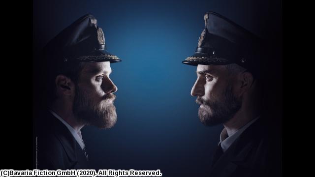 加藤 亮夫 カトウ アキオ の出演番組一覧 番組表 Gガイド 放送局公式情報満載