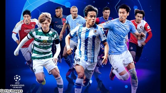 ＵＥＦＡ　ＣＬ　決勝　ボルシア・ドルトムントｖｓレアル・マドリード🈔