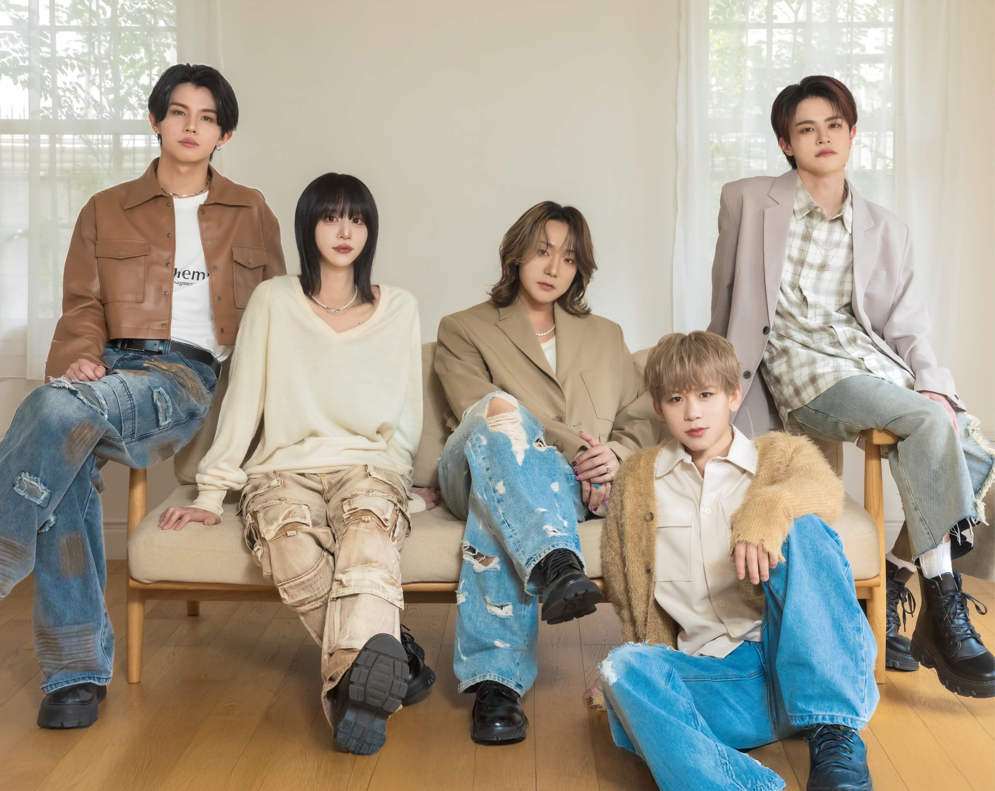 見るラジオ番組　KaWangの時間です！〜名曲をあなたに〜第３回