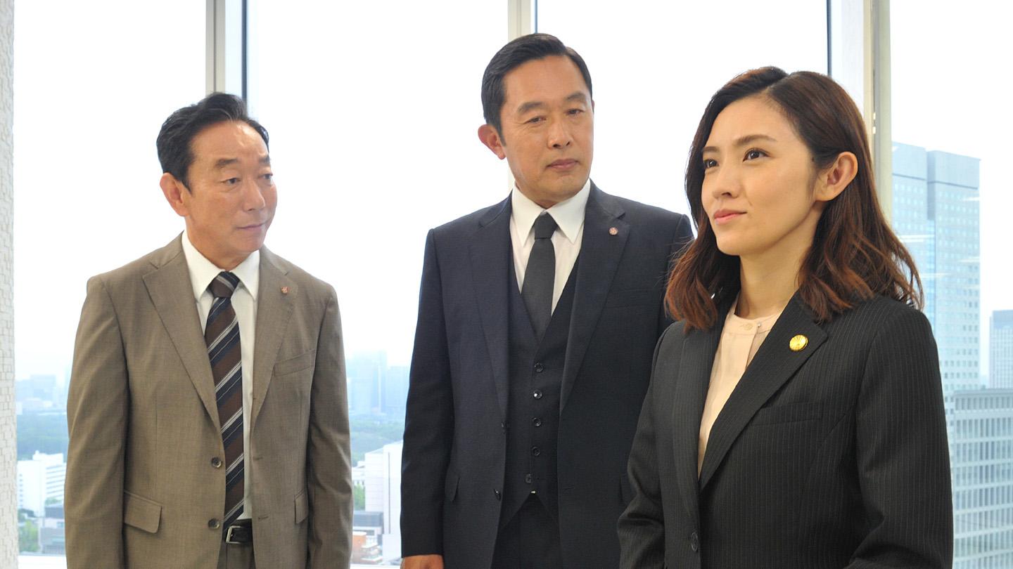 🈑ミステリー・セレクション・新・十津川警部シリーズ６