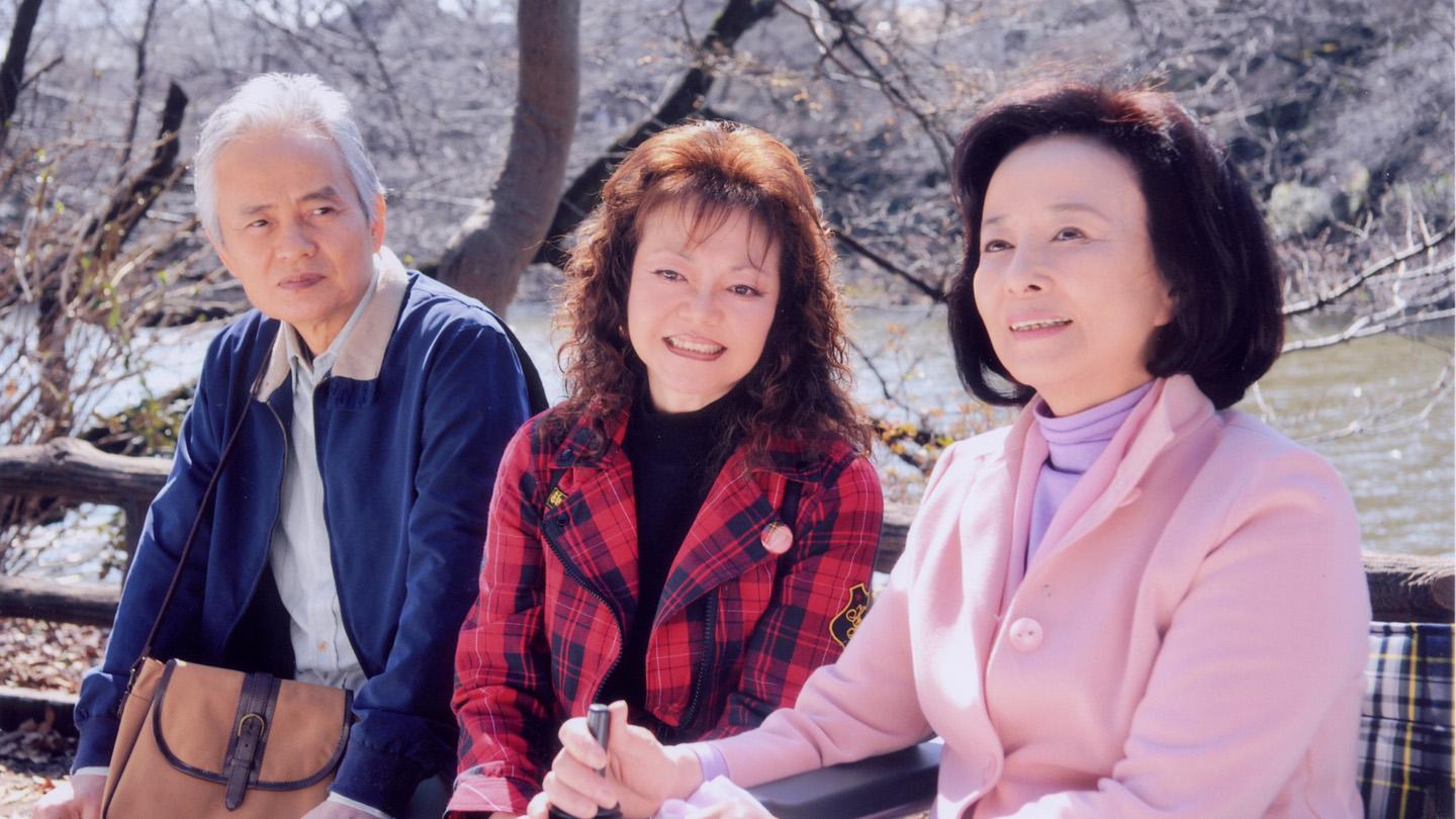 🈑ミステリー・セレクション・万引きＧメン・二階堂雪１８　緊急遺言