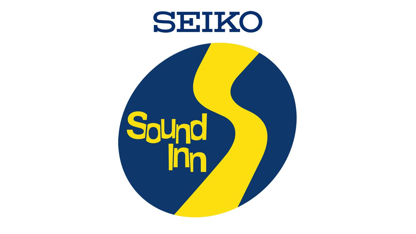 Ｓｏｕｎｄ　Ｉｎｎ“Ｓ”▽小倉唯