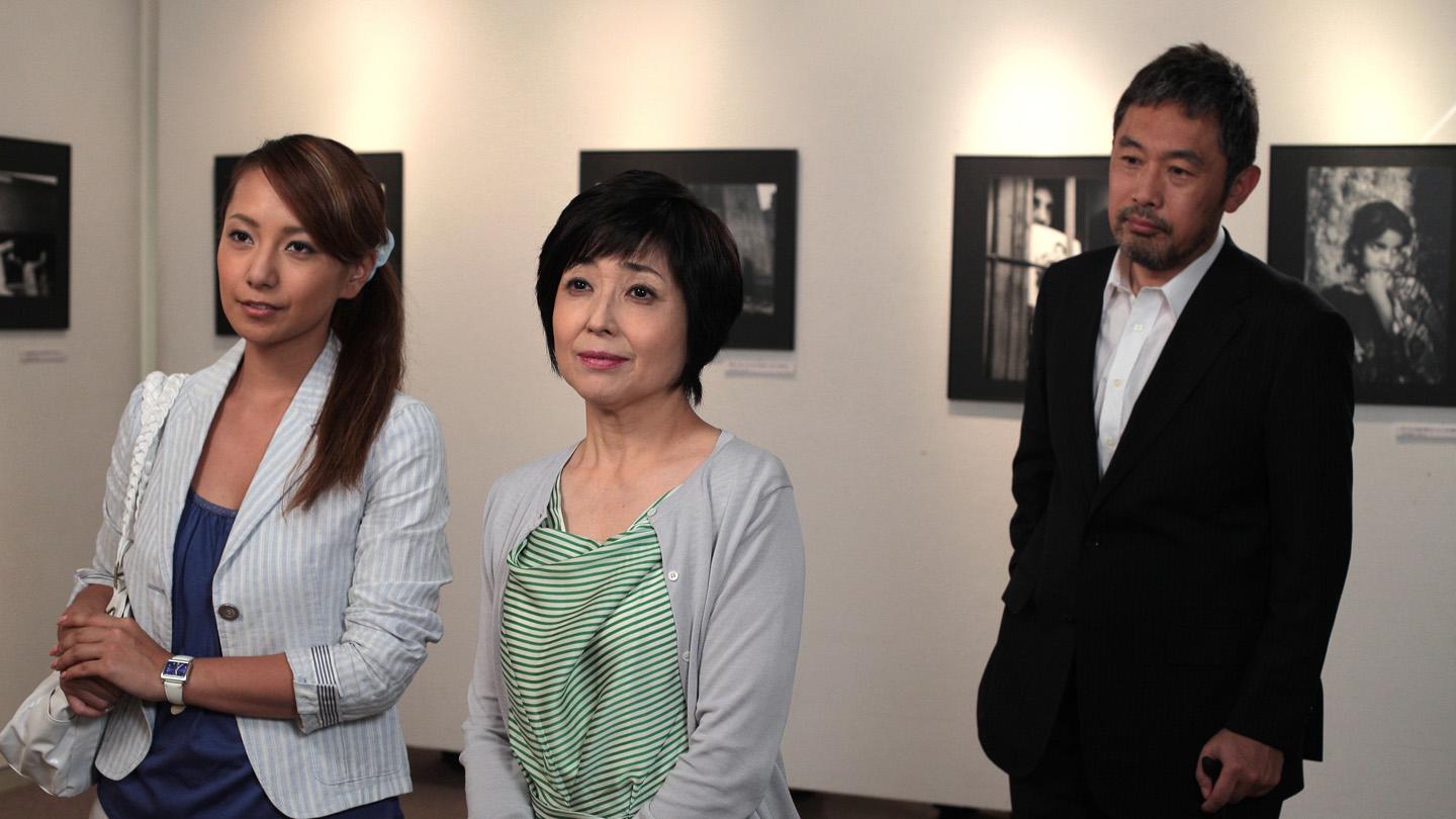 🈑ミステリー・セレクション・血痕４　警科研　湯川愛子の鑑定ファイル