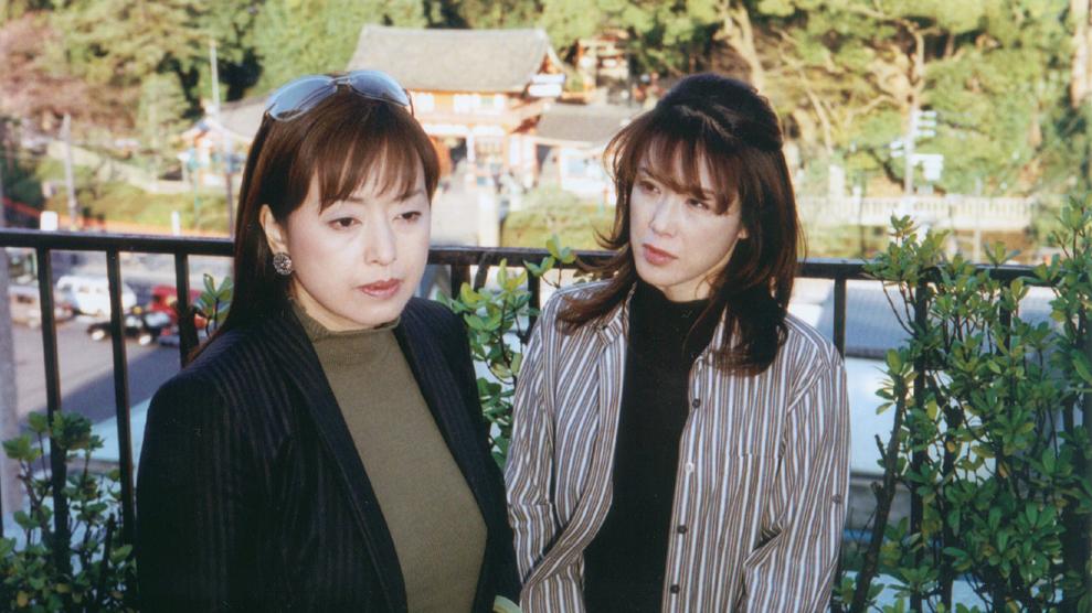 🈑ミステリー・セレクション・山村美紗・名探偵キャサリン１４　旅芸人一座殺人事件