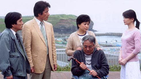 🈑ミステリーＳ・警視庁三係吉敷竹史シリーズ１　寝台特急「はやぶさ」１／６０秒の壁