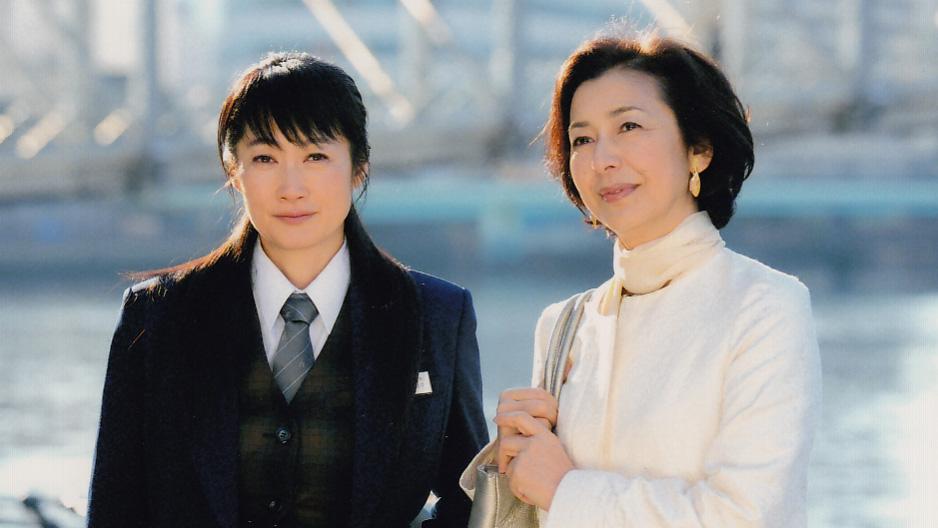 🈑ミステリー・セレクション・女タクシードライバーの事件日誌５▼車載カメラは見た！