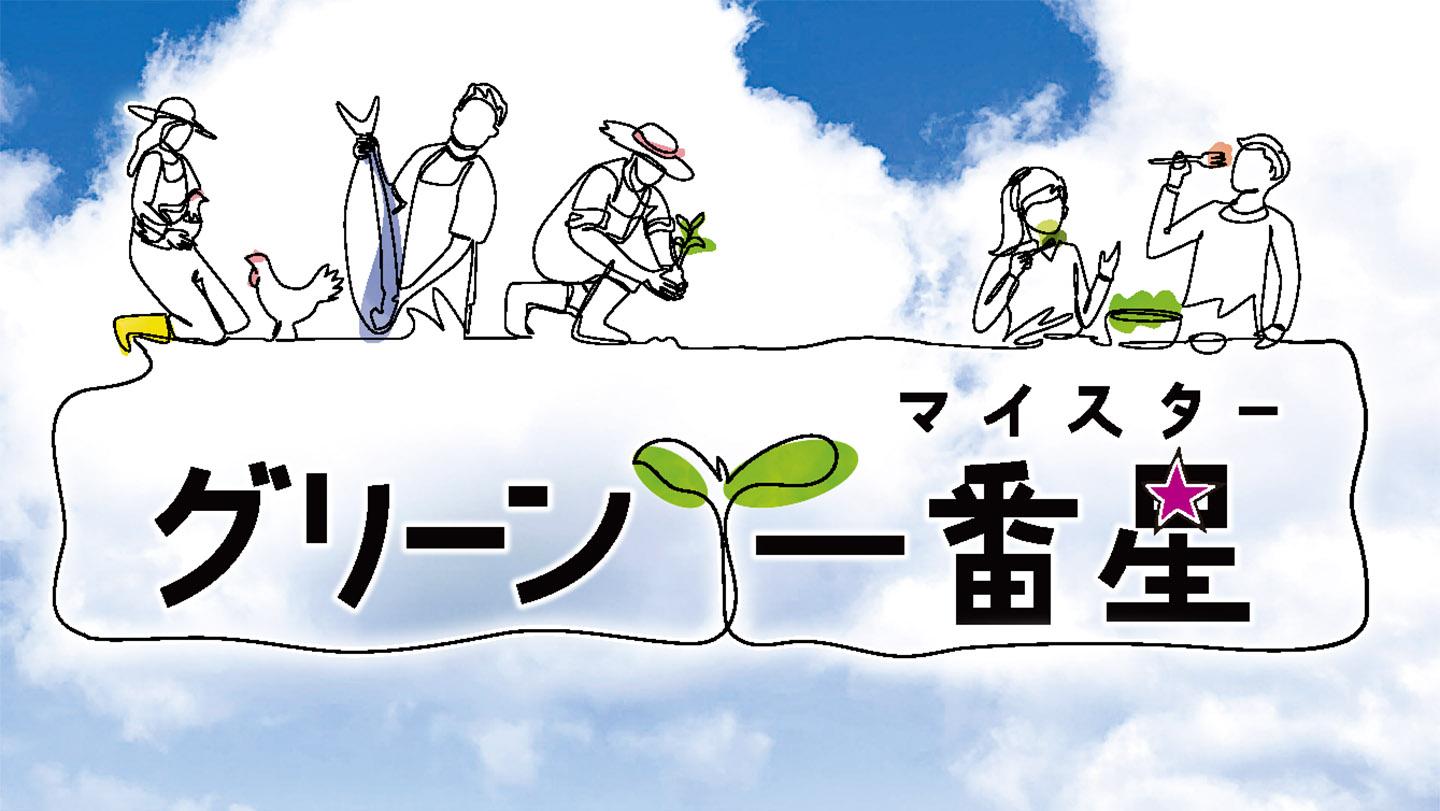 グリーン★一番星【甘〜い沖縄有機オクラ★土づくり２８年のギフト】