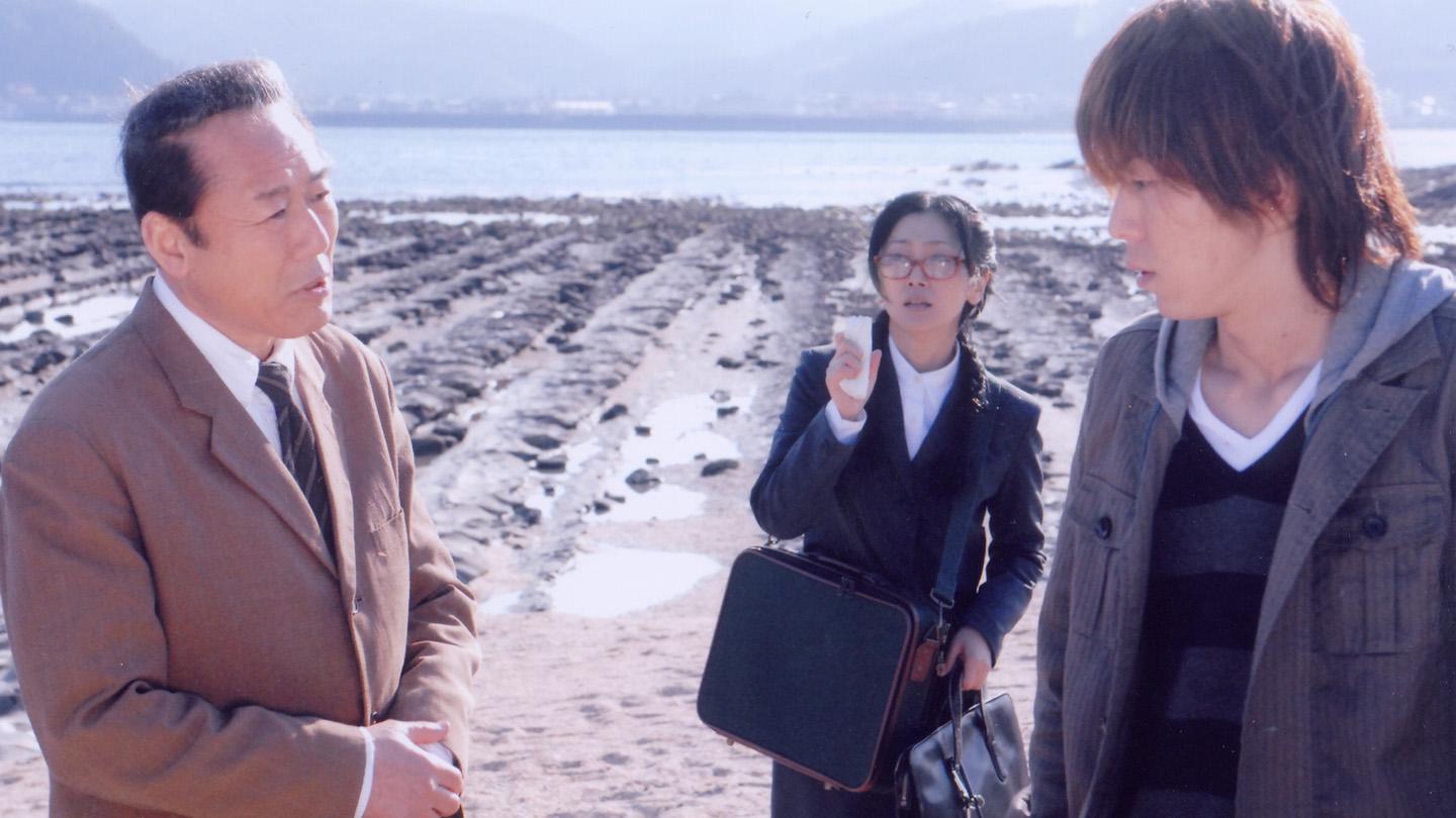 🈑ミステリー・セレクション・税務調査官・窓際太郎の事件簿１７