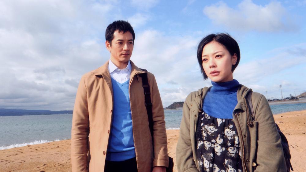 🈑ミステリー・セレクション・浅見光彦シリーズ２５▼姫島殺人事件