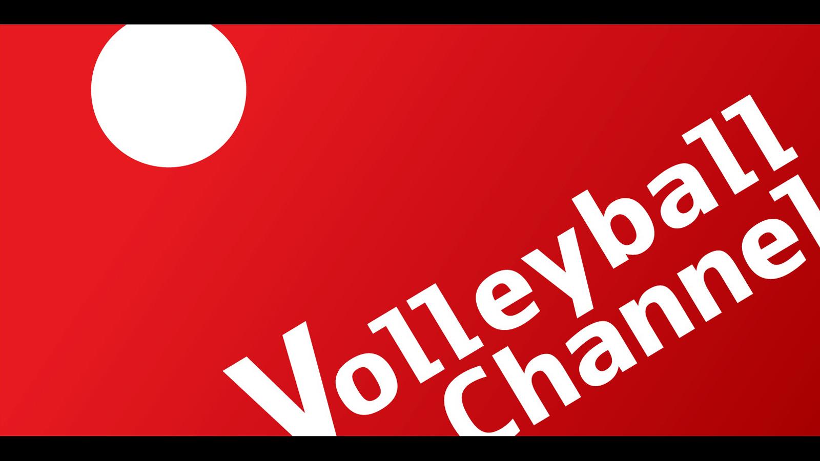 Volleyball Channel(バレーボールチャンネル）▼SVリーグ特集