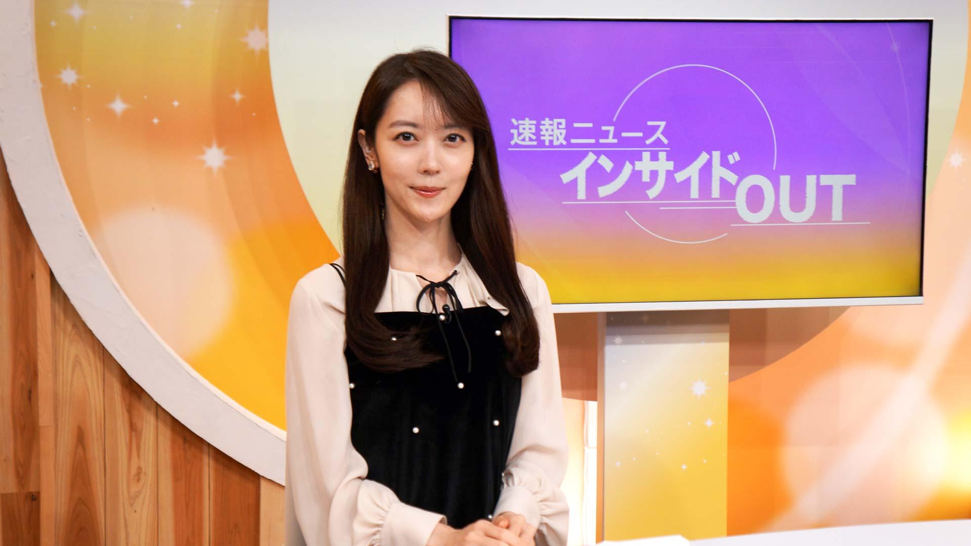 番組表 ｜ BS11