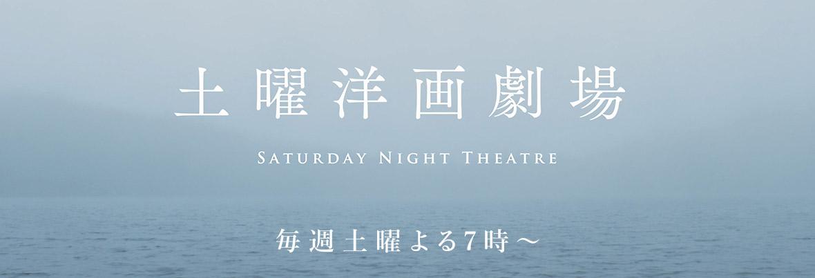 映画「イコライザー　ＴＨＥ　ＦＩＮＡＬ」（字幕）【BS12 年またぎ映画祭】