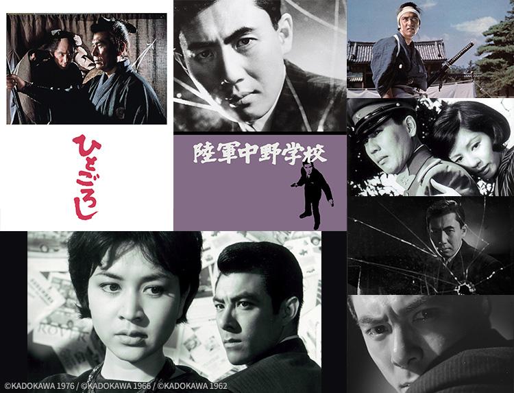 映画「最高殊勲夫人 4Kデジタル修復版」【大映映画特集！増村保造監督作品】