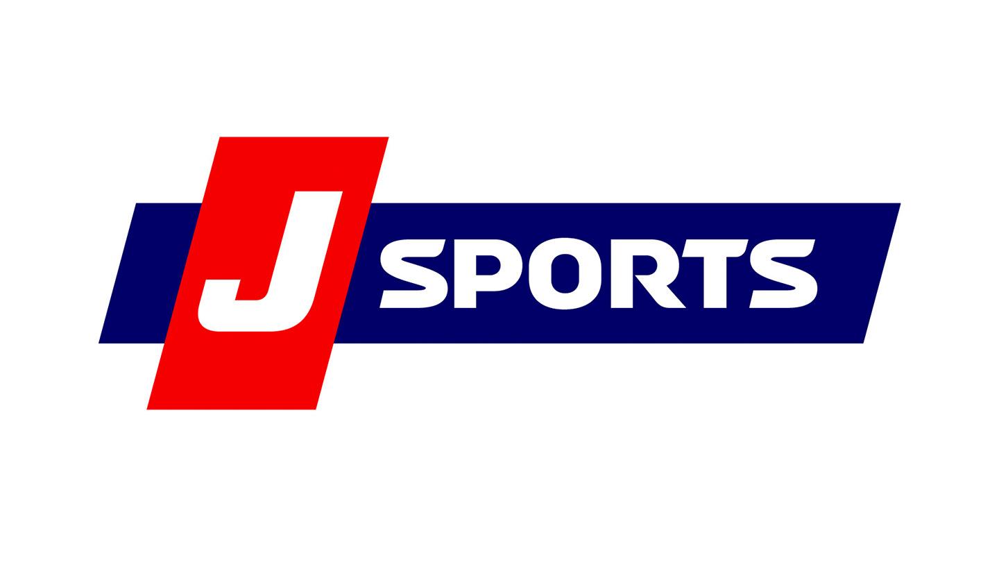 新極真 第57回全日本空手道選手権大会