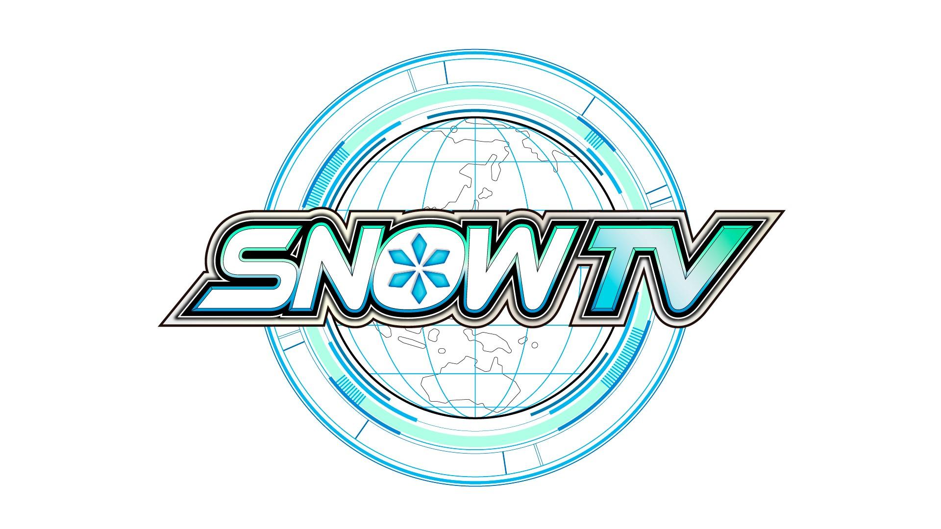 [無料][初]SNOWTV2026 ＃1