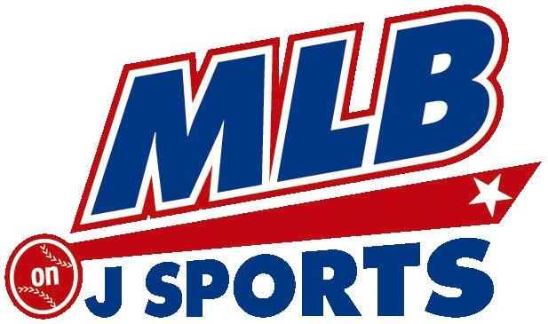 [生]メジャーリーグ中継2026 ドジャース×メッツ(4/14)