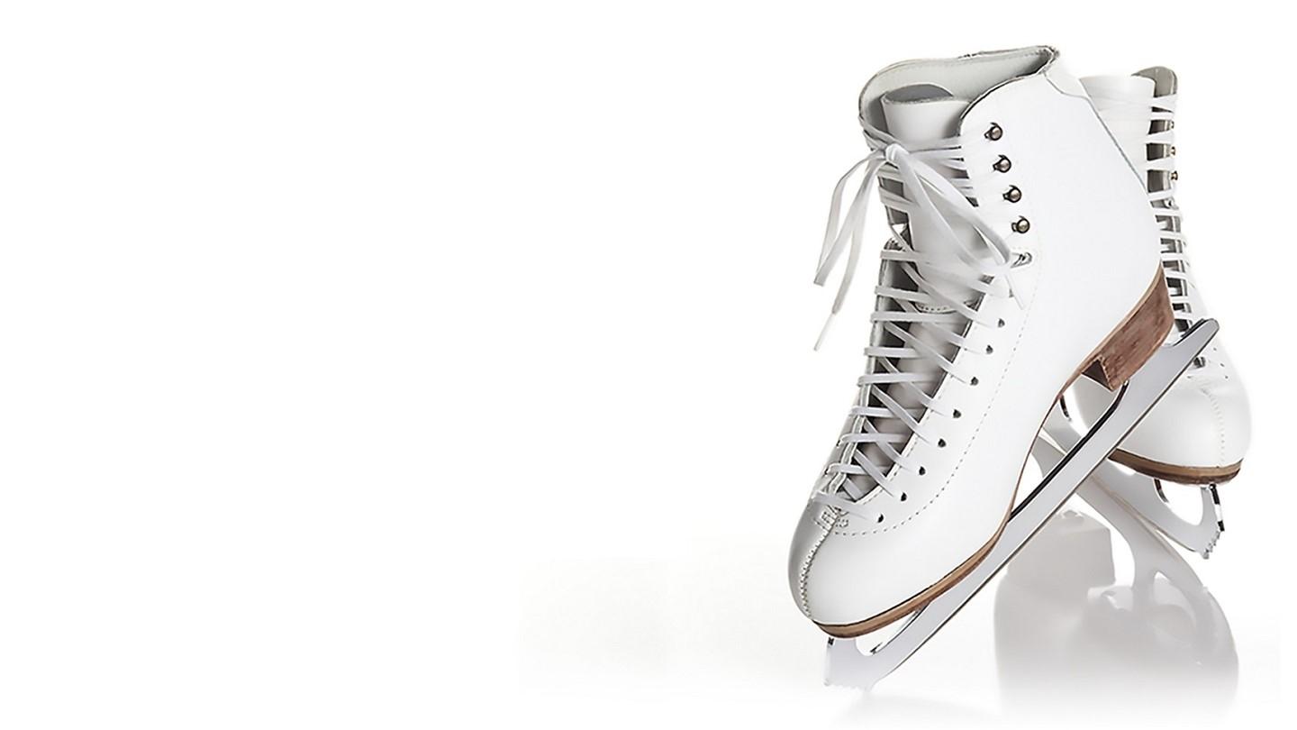 第46回全国中学校スケート大会 フィギュアスケート 女子SP-2【ハイライト】