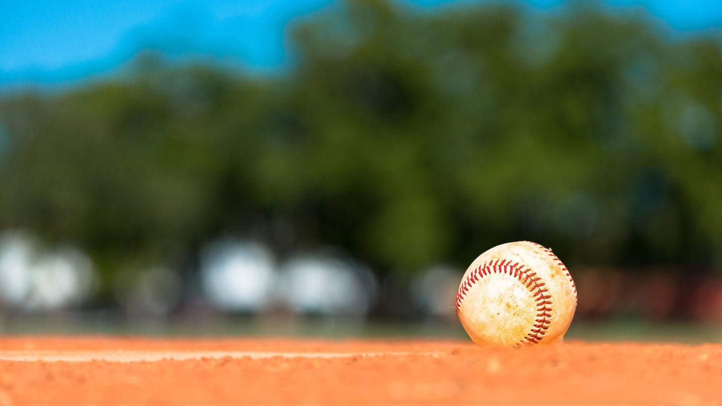 [無料]第46回全日本学童軟式野球大会 マクドナルド・トーナメント 決勝