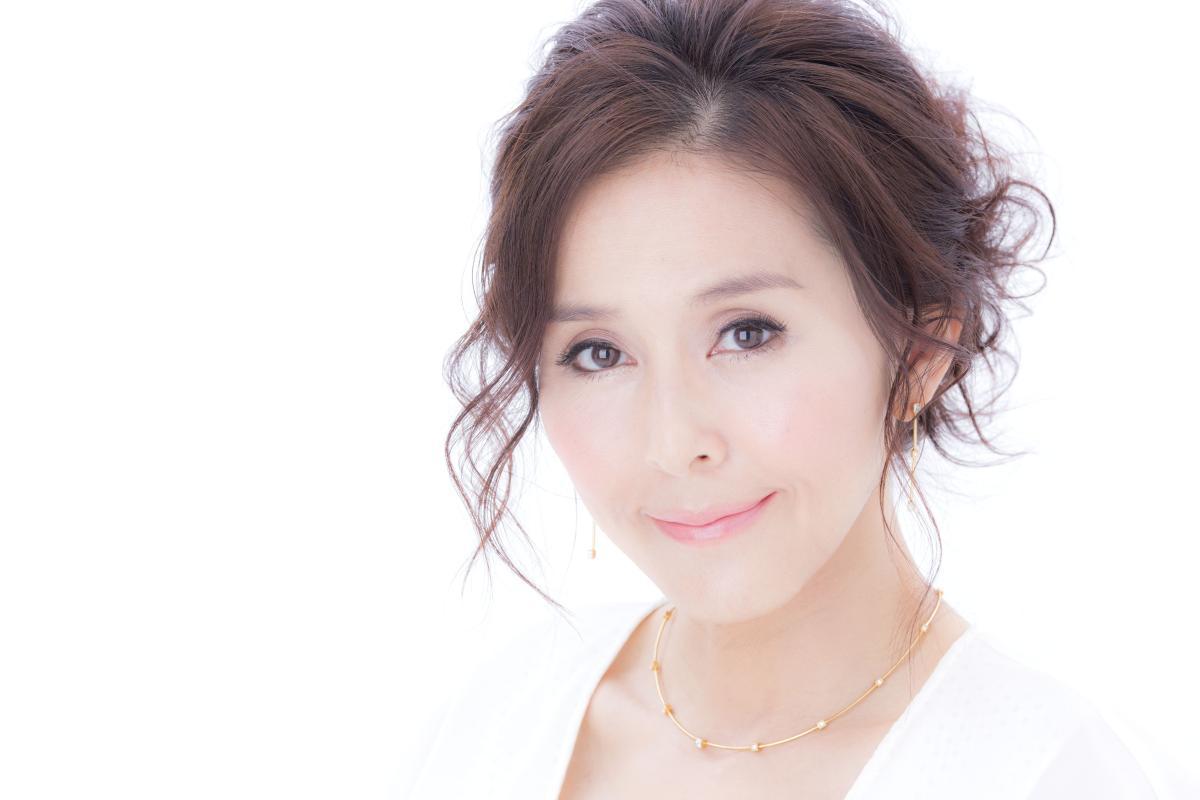 西国三十三所〜観音巡礼　祈りの旅〜🈞　「第二番札所：紀三井寺」