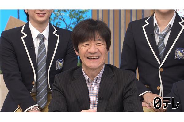 スクール革命！🈑