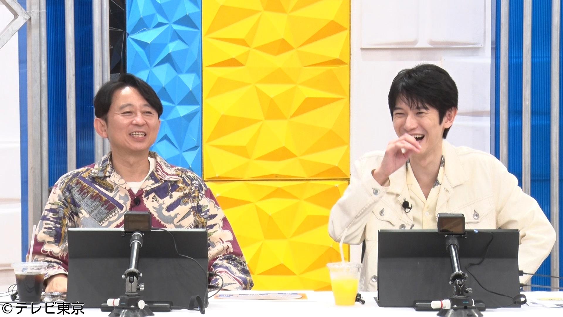 クリックニッポン　進化し続ける“ニッポンの今”を知りたい！　〜偽・誤情報対策〜🈑