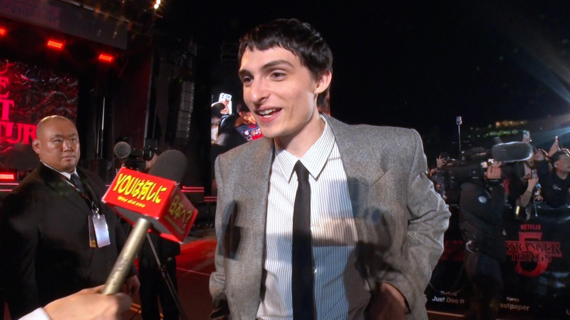 ＹＯＵは何しに日本へ？★今夜５時５５分から４時間ＳＰ！の前に予習復習だ〜！🈑