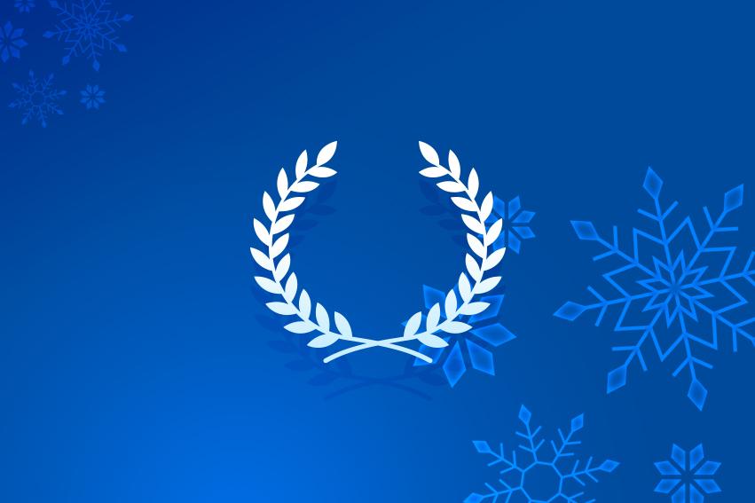 ミラノ・コルティナオリンピック🈑