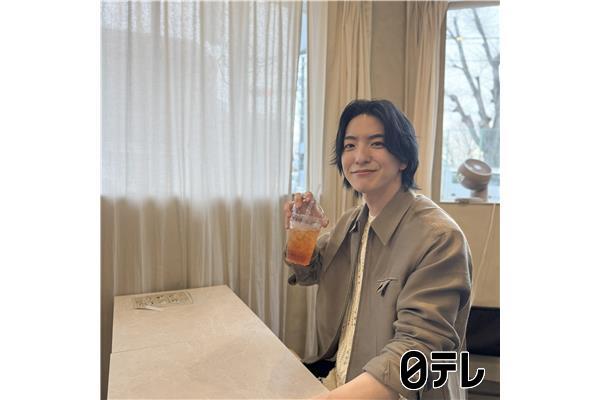 ぶらり途中下車の旅🈖🈑前田公輝が常磐線でぶらり旅！美味つけとろろで食べる明石焼き