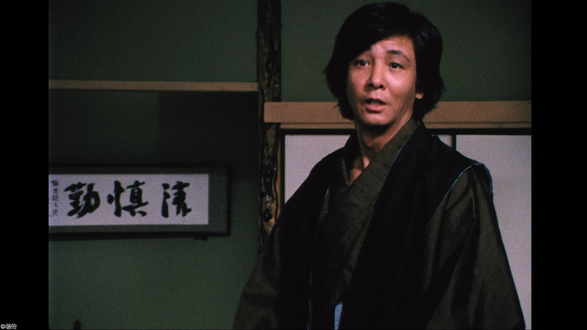 探偵神津恭介の殺人推理９　こだま号遠隔マジック！？