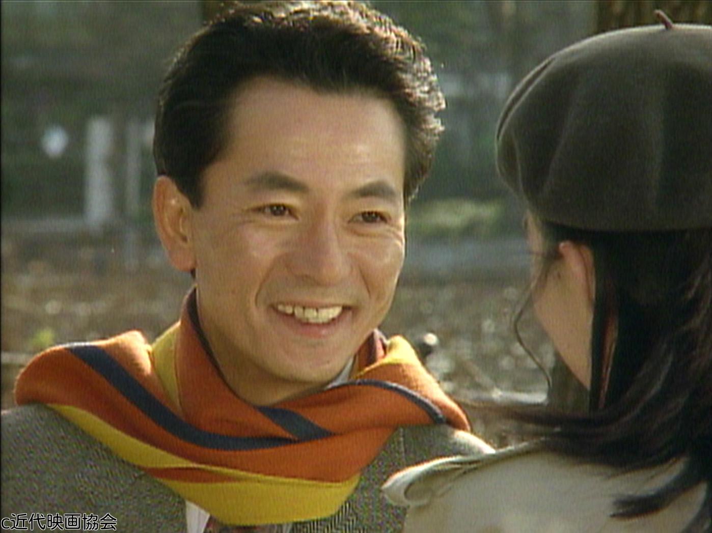 地方記者立花陽介１　伊豆下田通信局