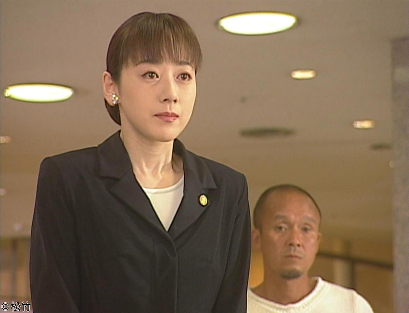 京都の芸者弁護士事件簿４