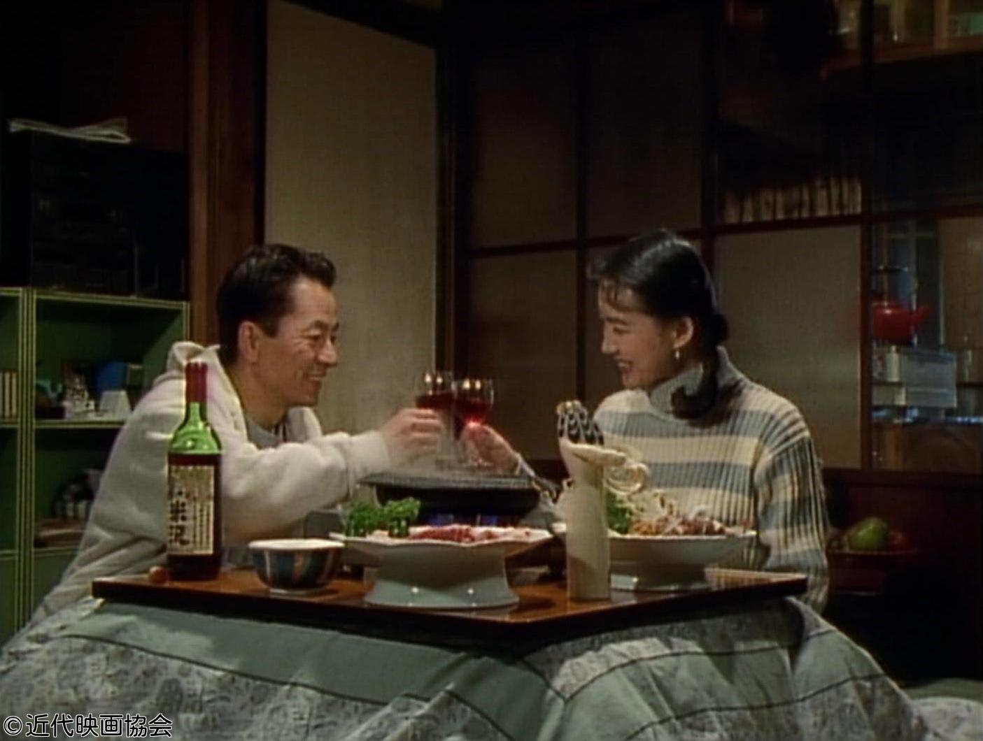 地方記者立花陽介５　米沢蔵王通信局